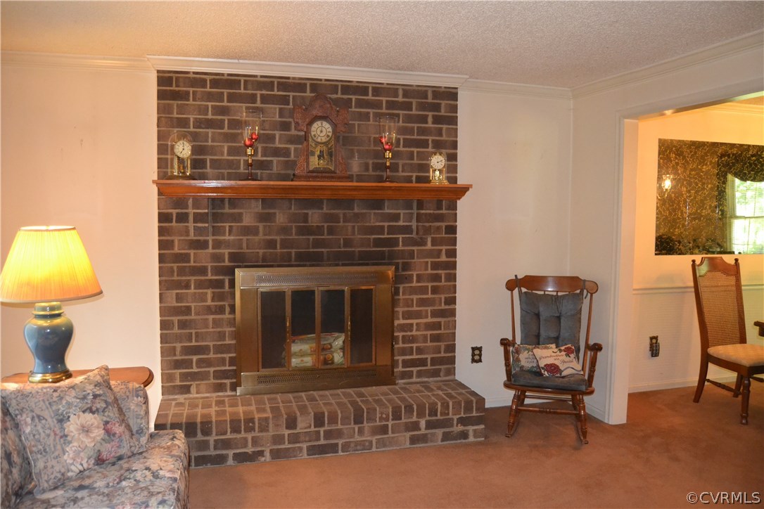 9632 Benbow Road North Chesterfield, VA 23235 - Photo 3 of 23 Gallery Image 3