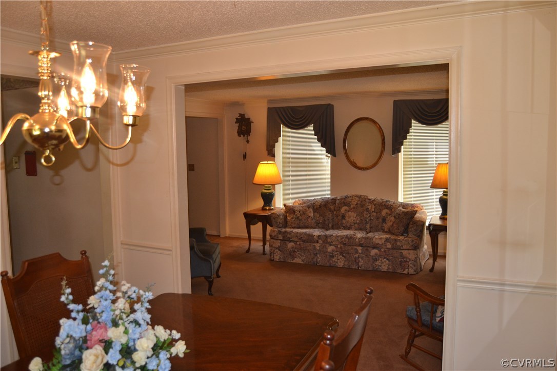 9632 Benbow Road North Chesterfield, VA 23235 - Photo 5 of 23 Gallery Image 5
