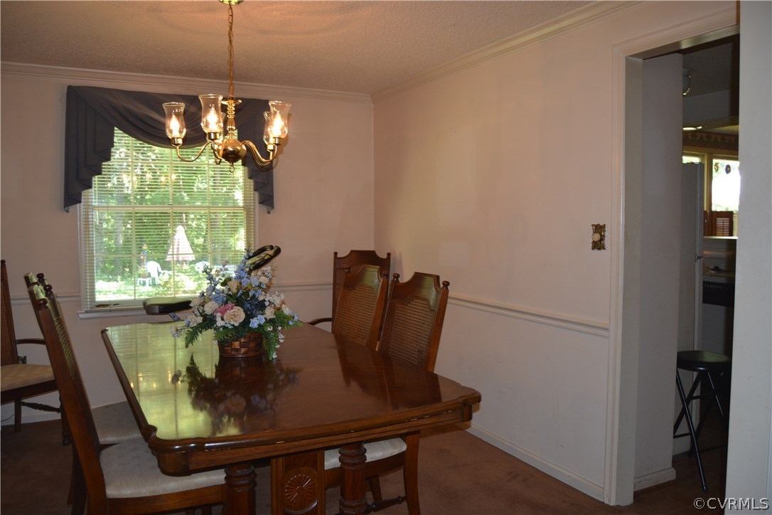 9632 Benbow Road North Chesterfield, VA 23235 - Photo 6 of 23 Gallery Image 6