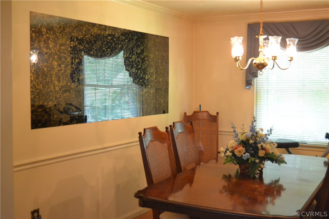 9632 Benbow Road North Chesterfield, VA 23235 - Photo 7 of 23 Gallery Image 7