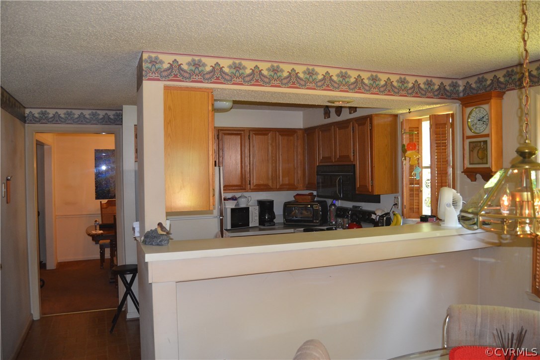 9632 Benbow Road North Chesterfield, VA 23235 - Photo 8 of 23 Gallery Image 8