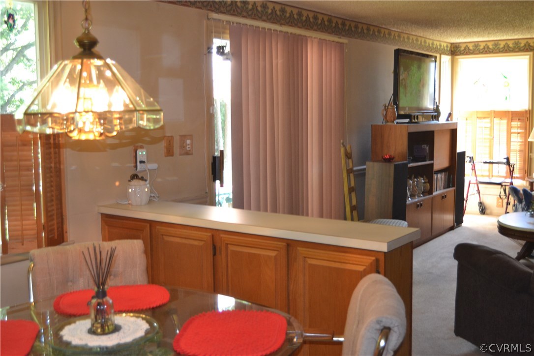 9632 Benbow Road North Chesterfield, VA 23235 - Photo 10 of 23 Gallery Image 10