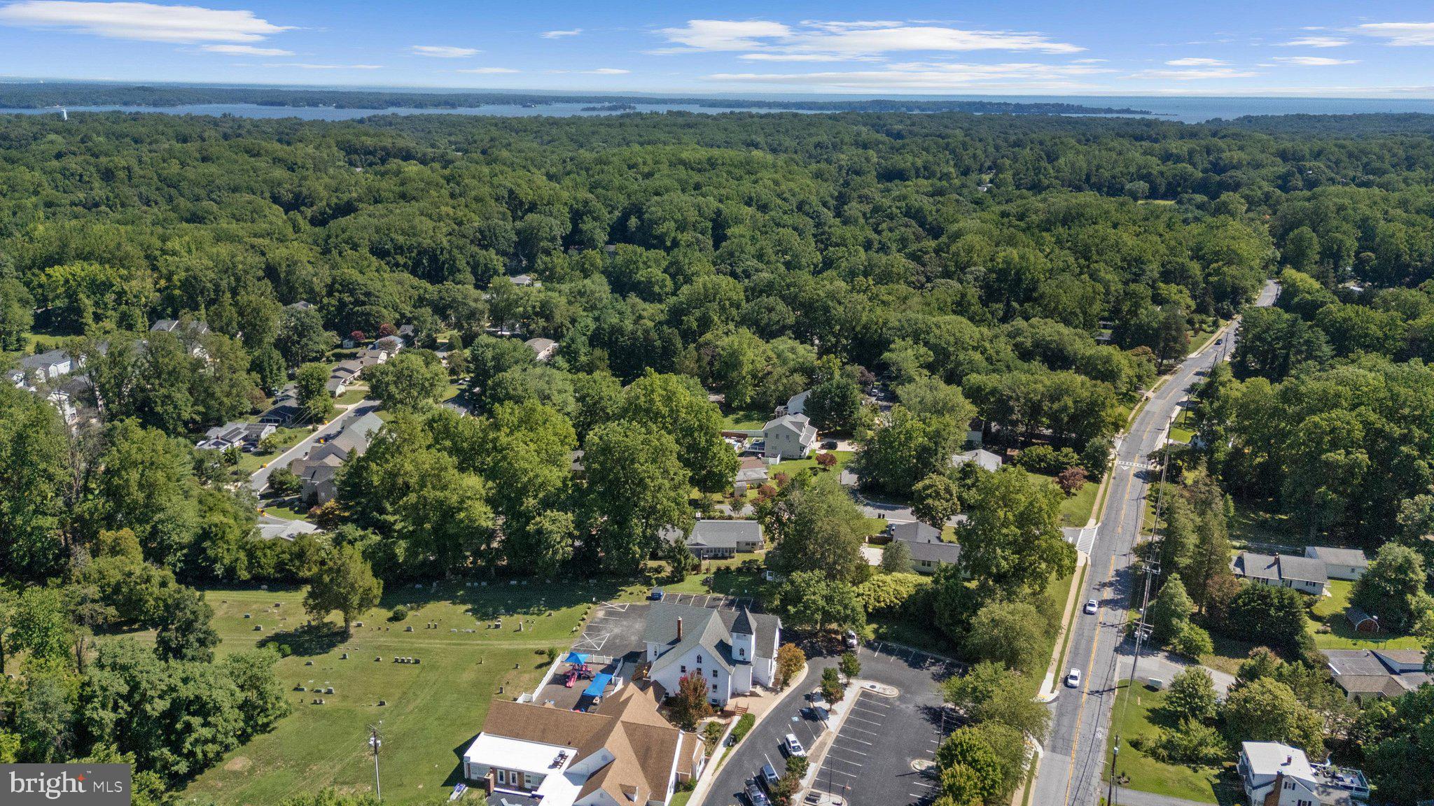 3 Sheridan Road Arnold, MD 21012 - Photo 46 of 53