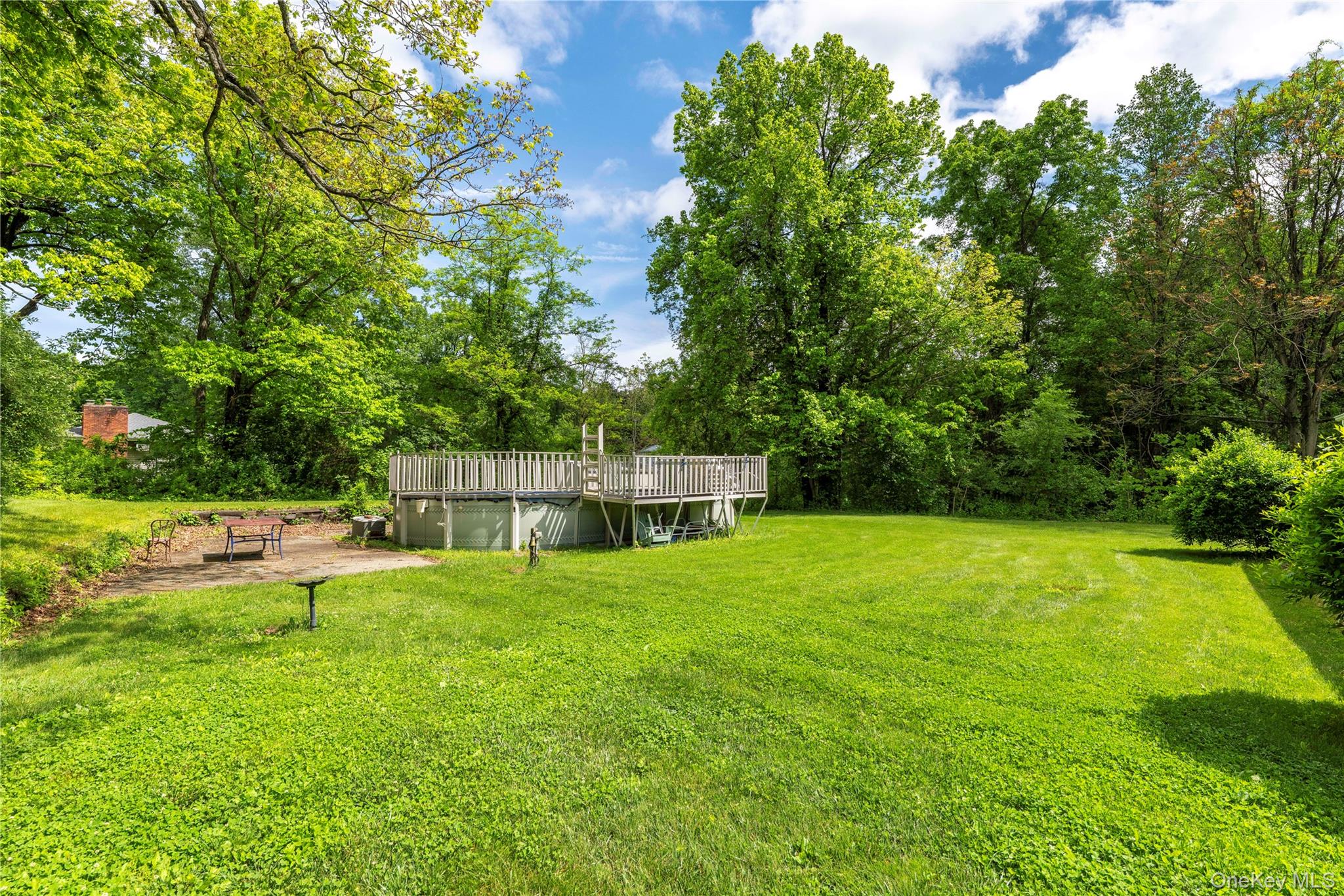 21 East Mountain Road South Cold Spring, NY 10516 - Photo 26 of 33