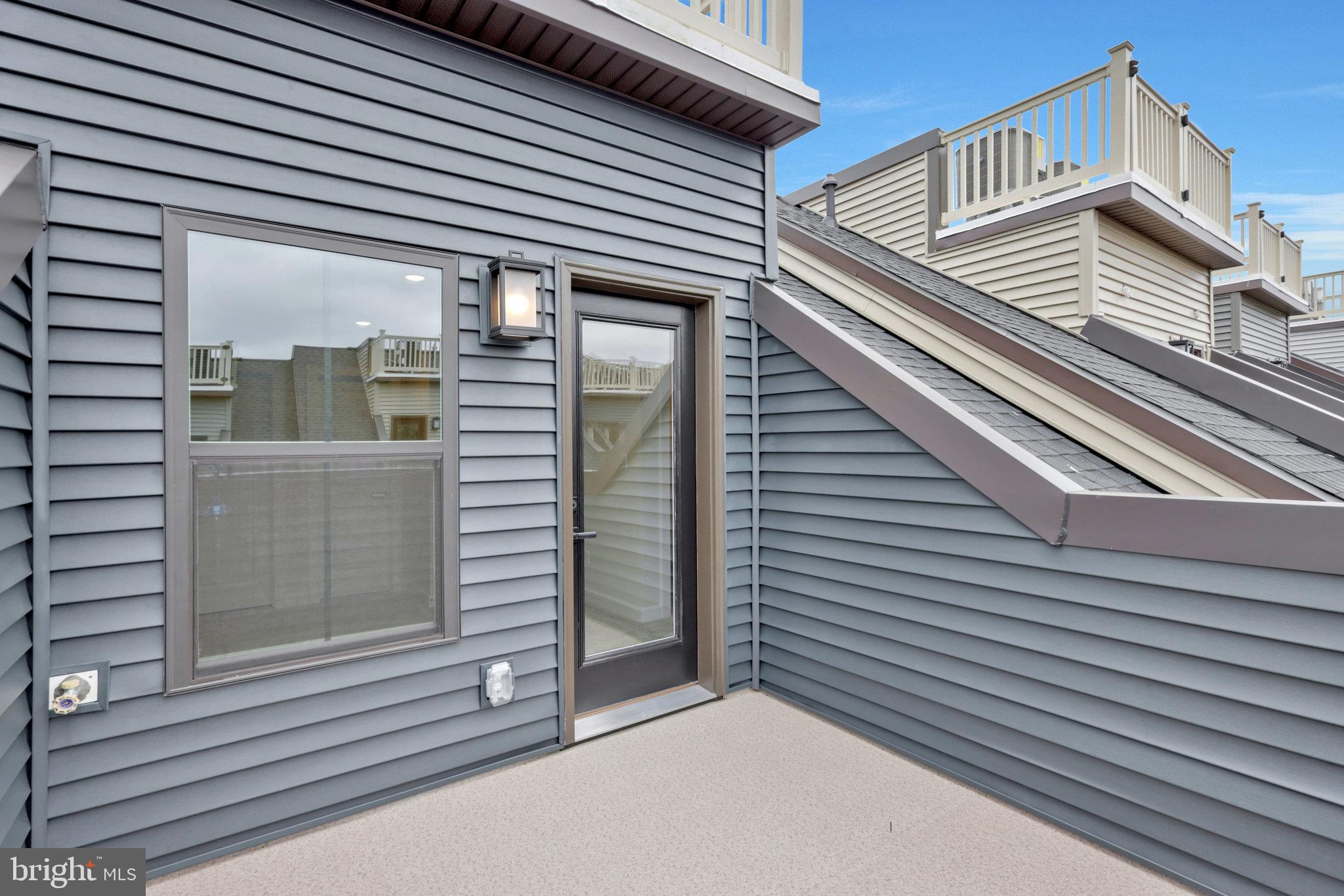 5309 8th Road South Arlington, VA 22204 - Photo 25 of 48 Gallery Image 25