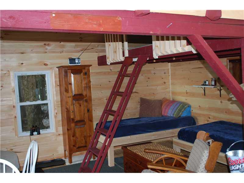 101 Hampshire Mountain Road Willimantic, ME 04443 - Photo 2 of 16 Other.