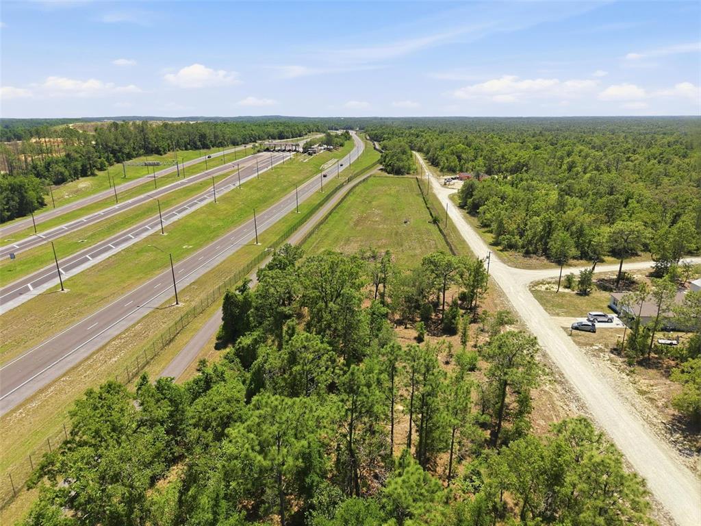 10 Cagarro Road Weeki Wachee, FL 34614 - Photo 10 of 21