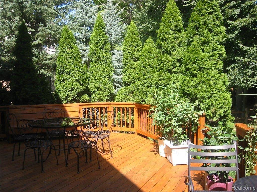 766 Woodfield Way Rochester, MI 48307 - Photo 3 of 6 IMG_6177.JPG