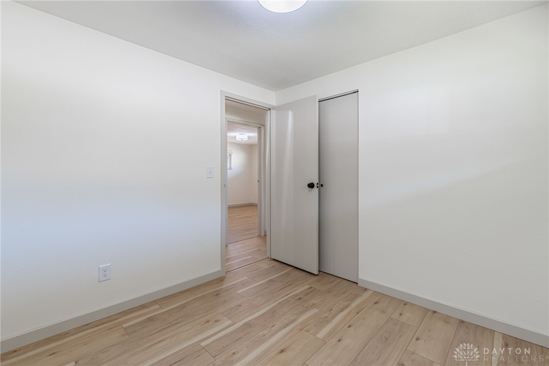 3523 Tait Road Dayton, OH 45439 - Photo 23 of 27 Gallery Image 23