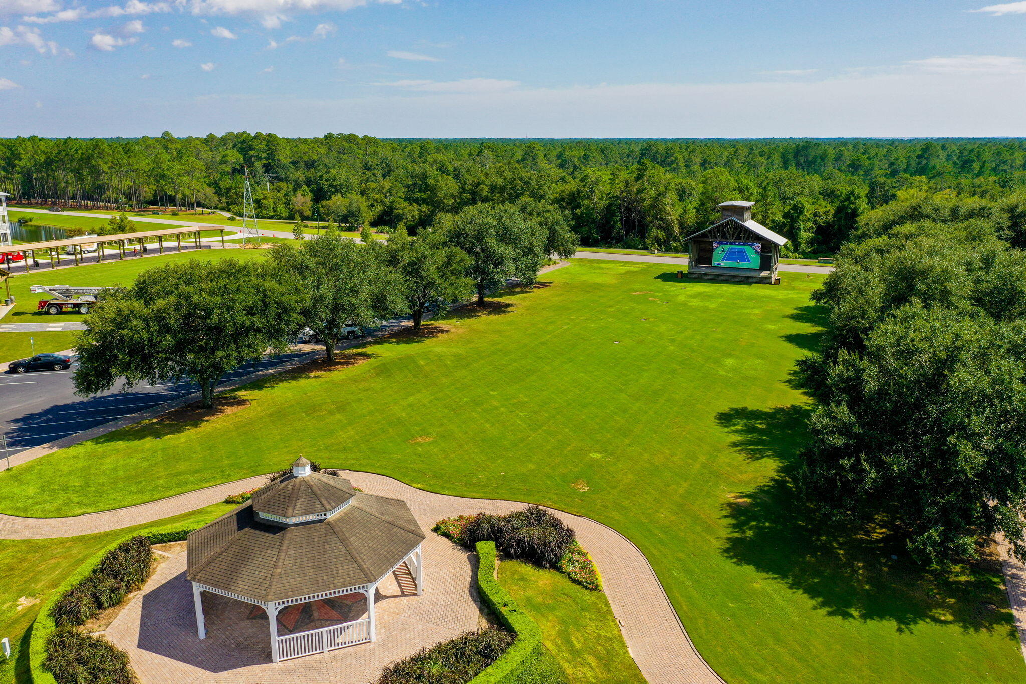 140 Flora Lane Freeport, FL 32439 - Photo 60 of 77 11-web-or-mls-DJI_0988-HDR