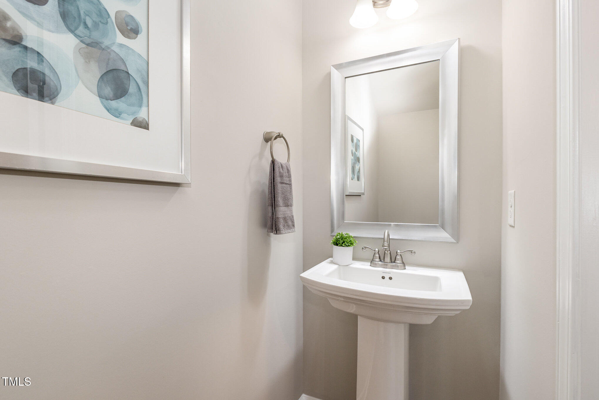 3624 Buffaloe Road Raleigh, NC 27604 - Photo 14 of 24 015_cy1a4059-edit_471