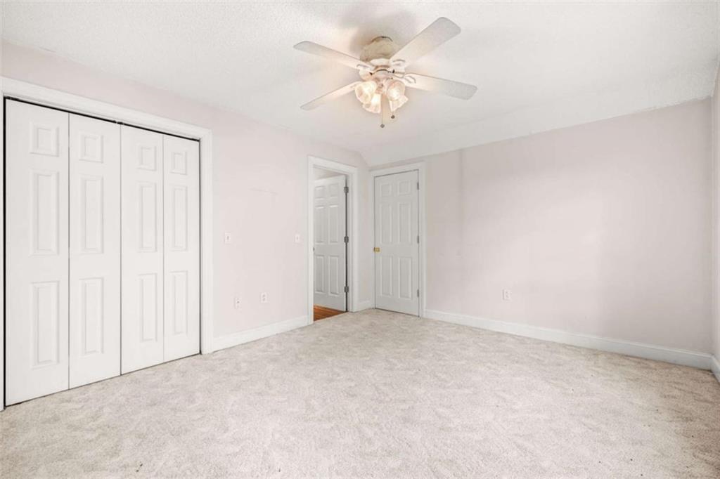 131 Caudell Drive Lula, GA 30554 - Photo 37 of 58