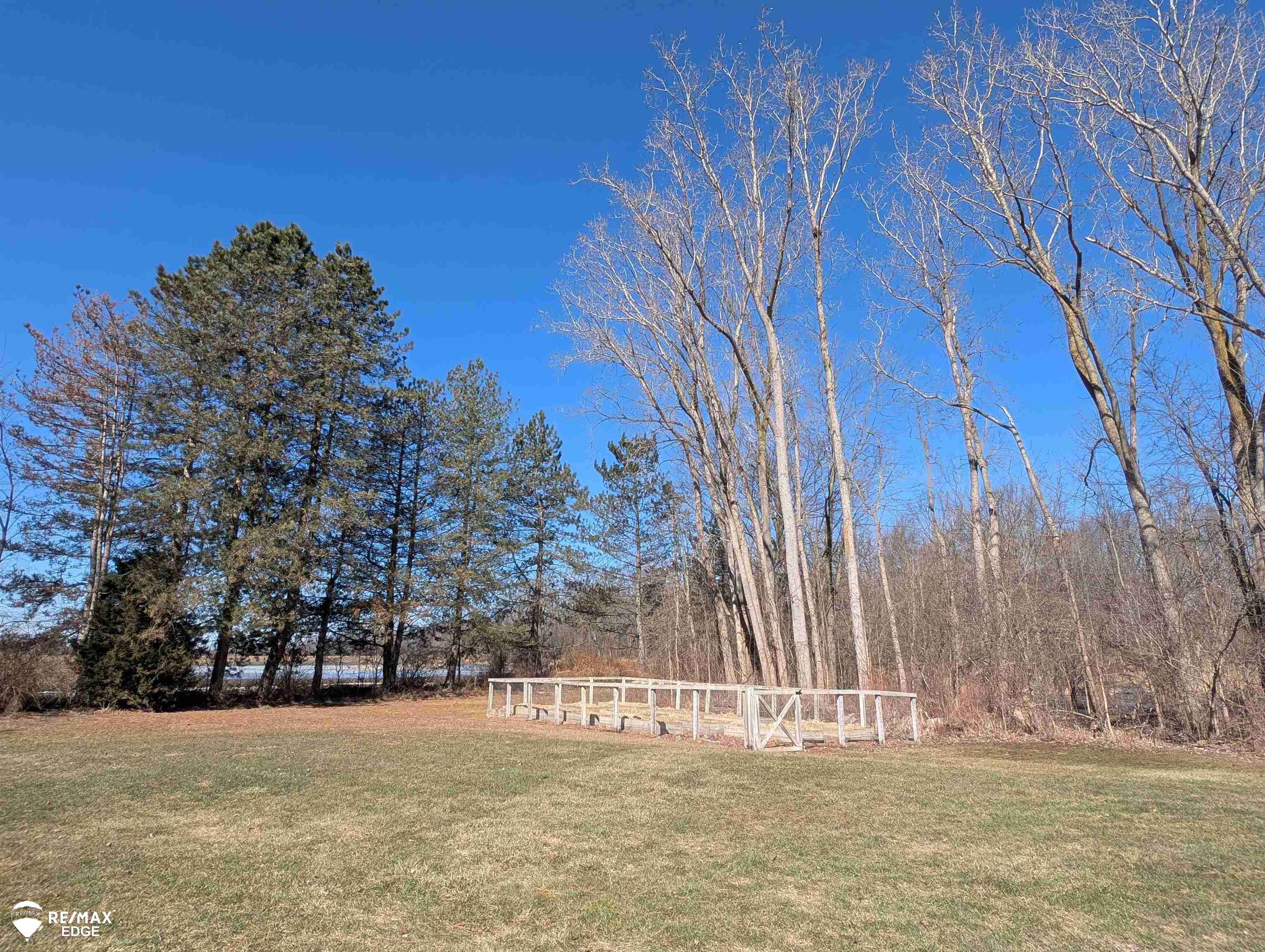 3177 North Oak Road Davison, MI 48423 - Photo 29 of 34