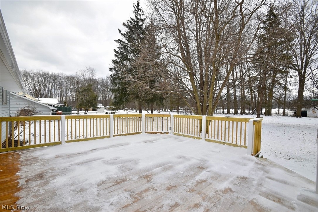 38573 Otten Road North Ridgeville, OH 44039 - Photo 33 of 35