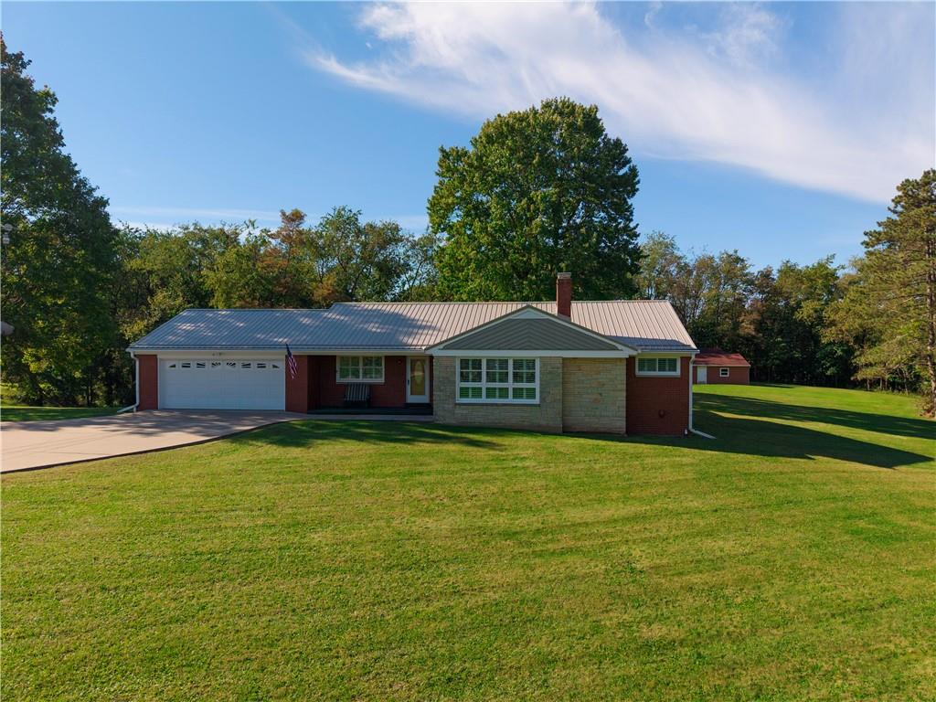 174 Mowry Road Monaca, PA 15061 - Photo 1 of 50 Gallery Image 1