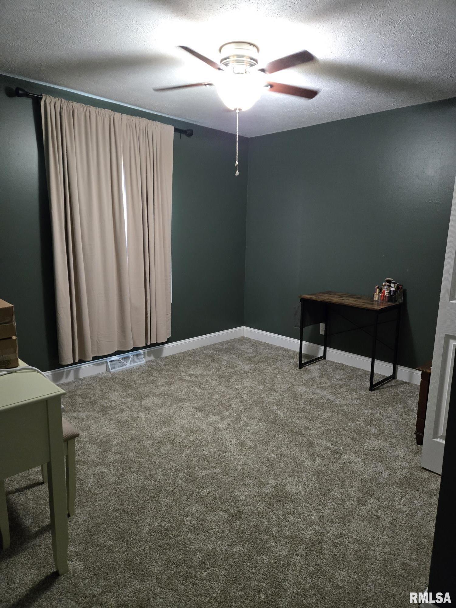 3009 Terra Court Springfield, IL 62707 - Photo 11 of 15 Gallery Image 11