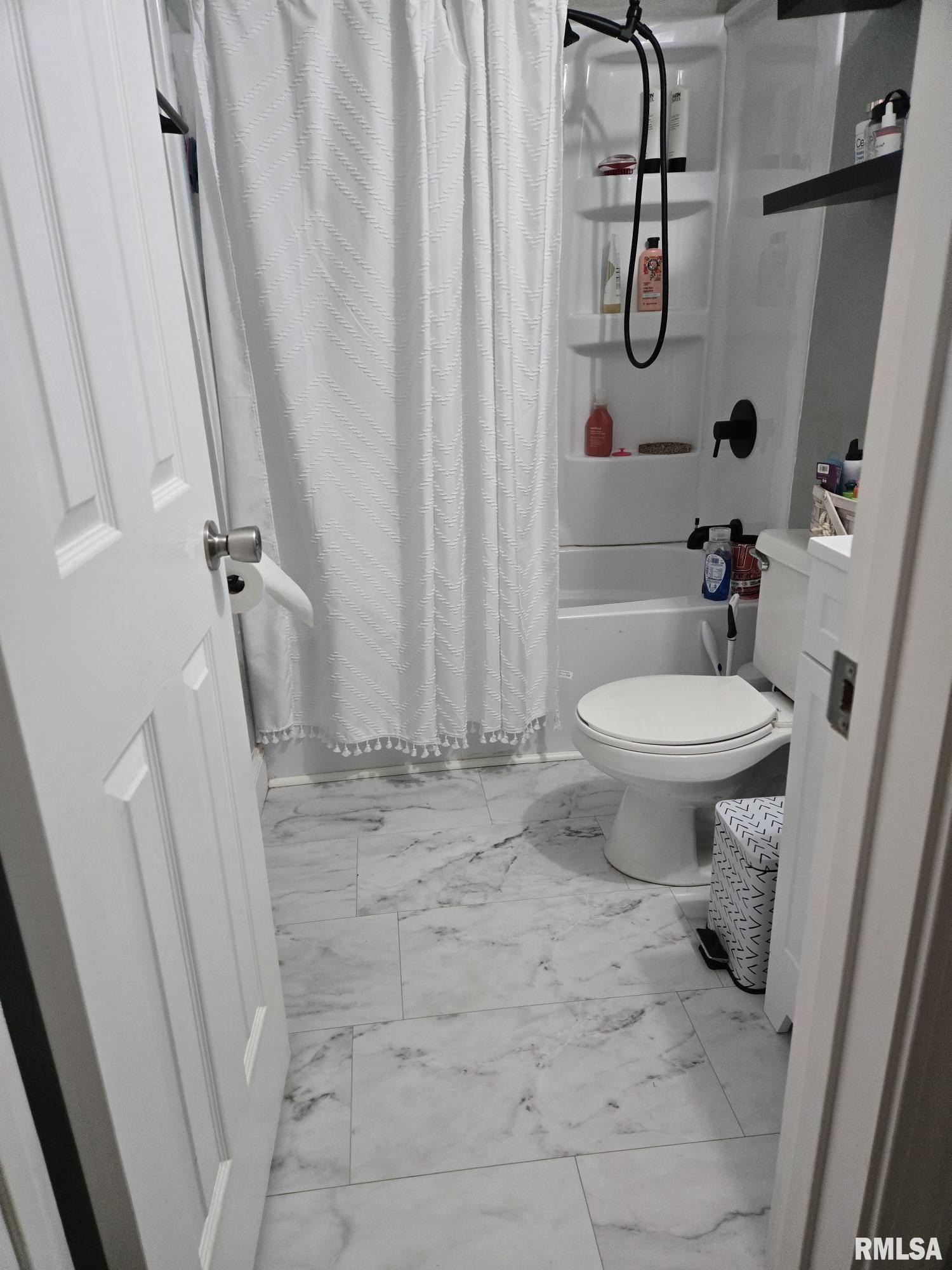 3009 Terra Court Springfield, IL 62707 - Photo 14 of 15 Gallery Image 14