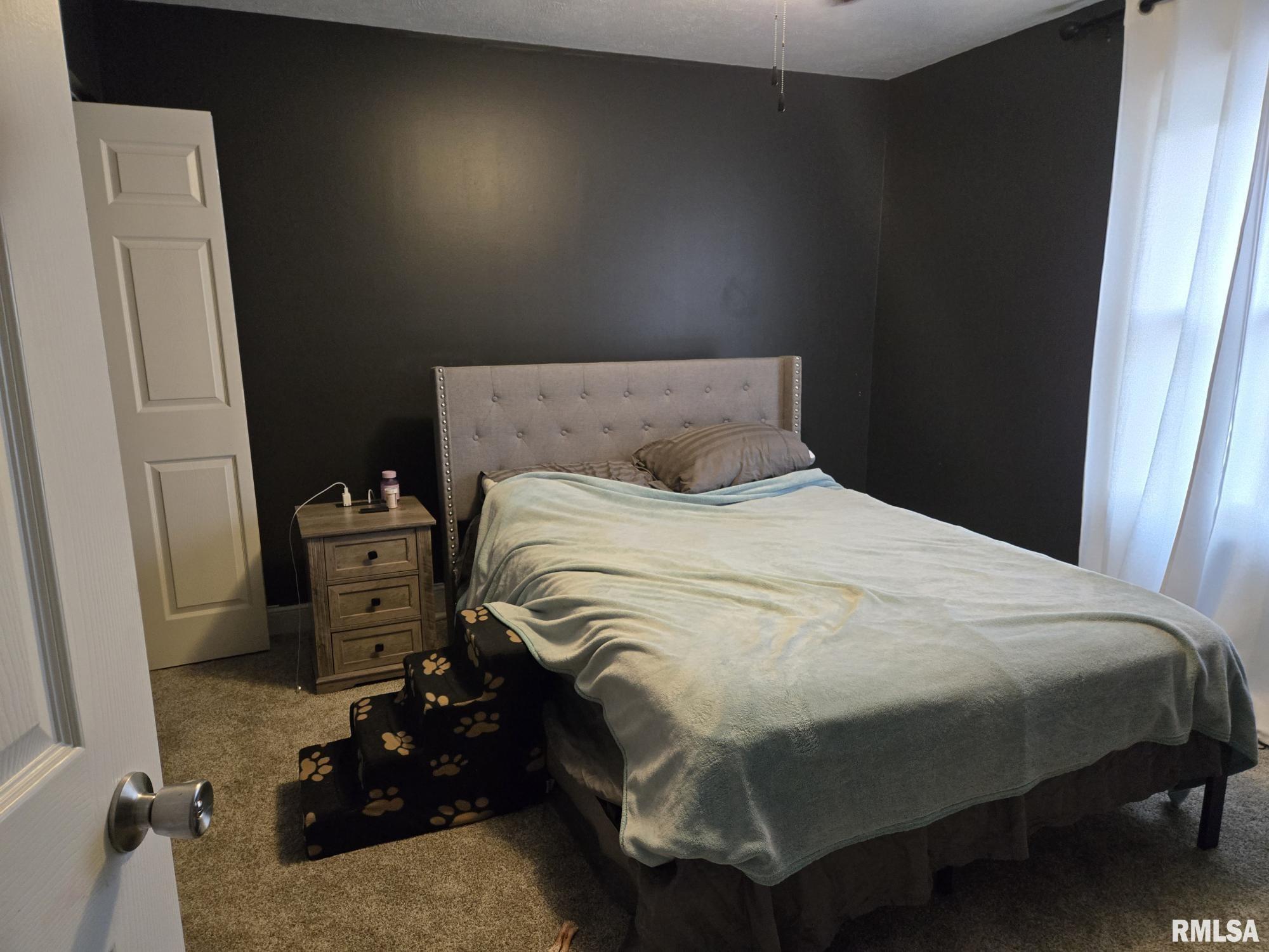 3009 Terra Court Springfield, IL 62707 - Photo 9 of 15 Gallery Image 9