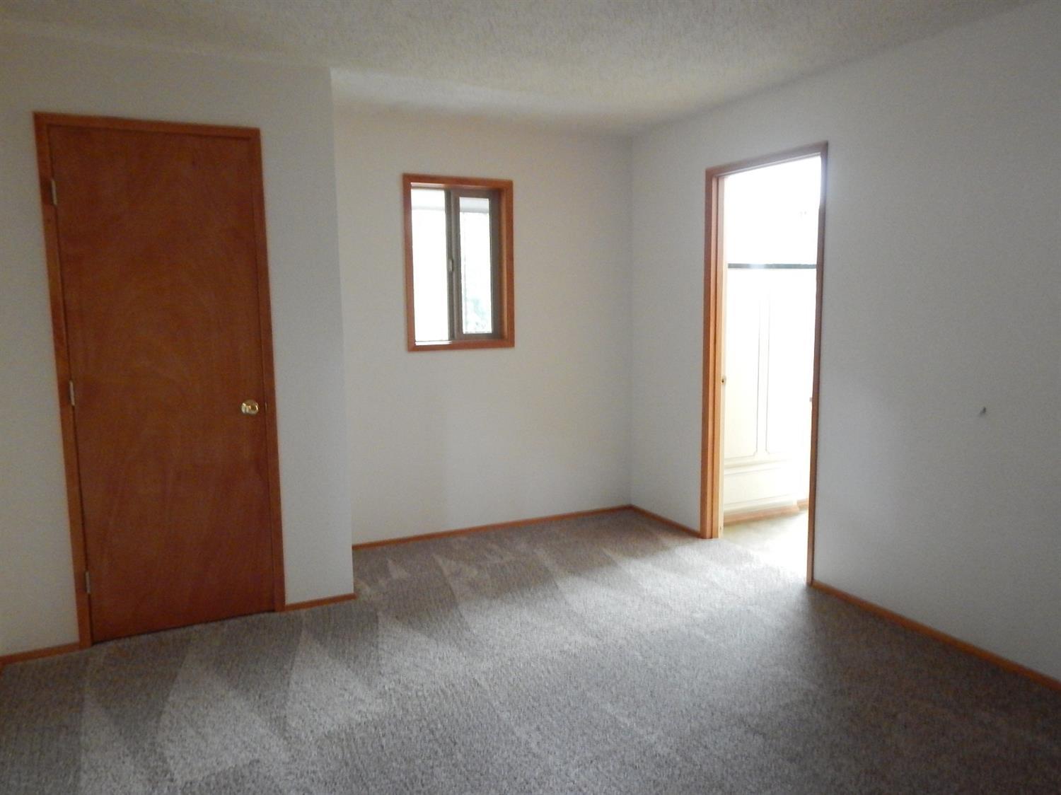 337 Red Blanket Road Prospect, OR 97536 - Photo 13 of 16 One of the bedrooms