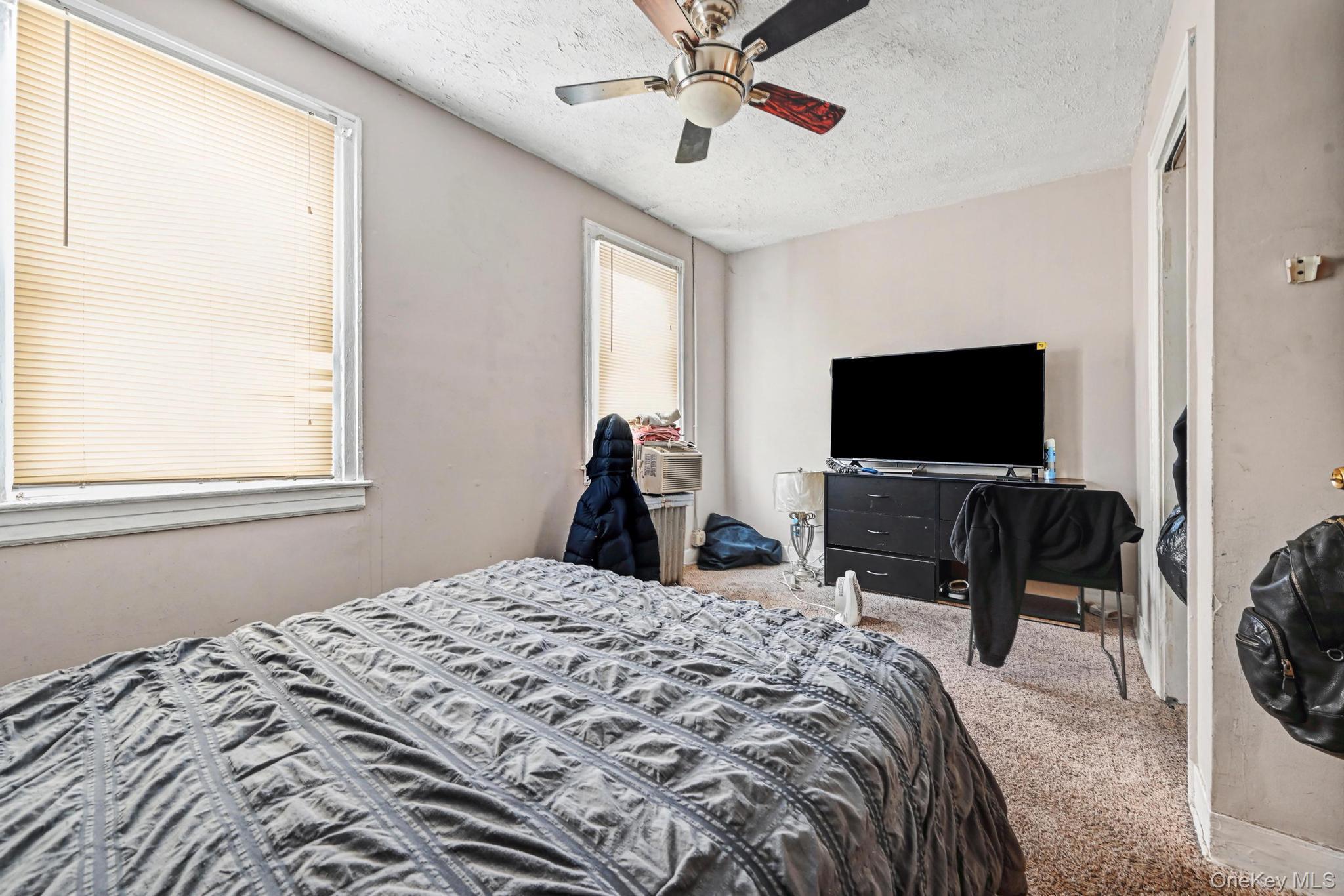 216-09 115th Road Queens, NY 11411 - Photo 9 of 24