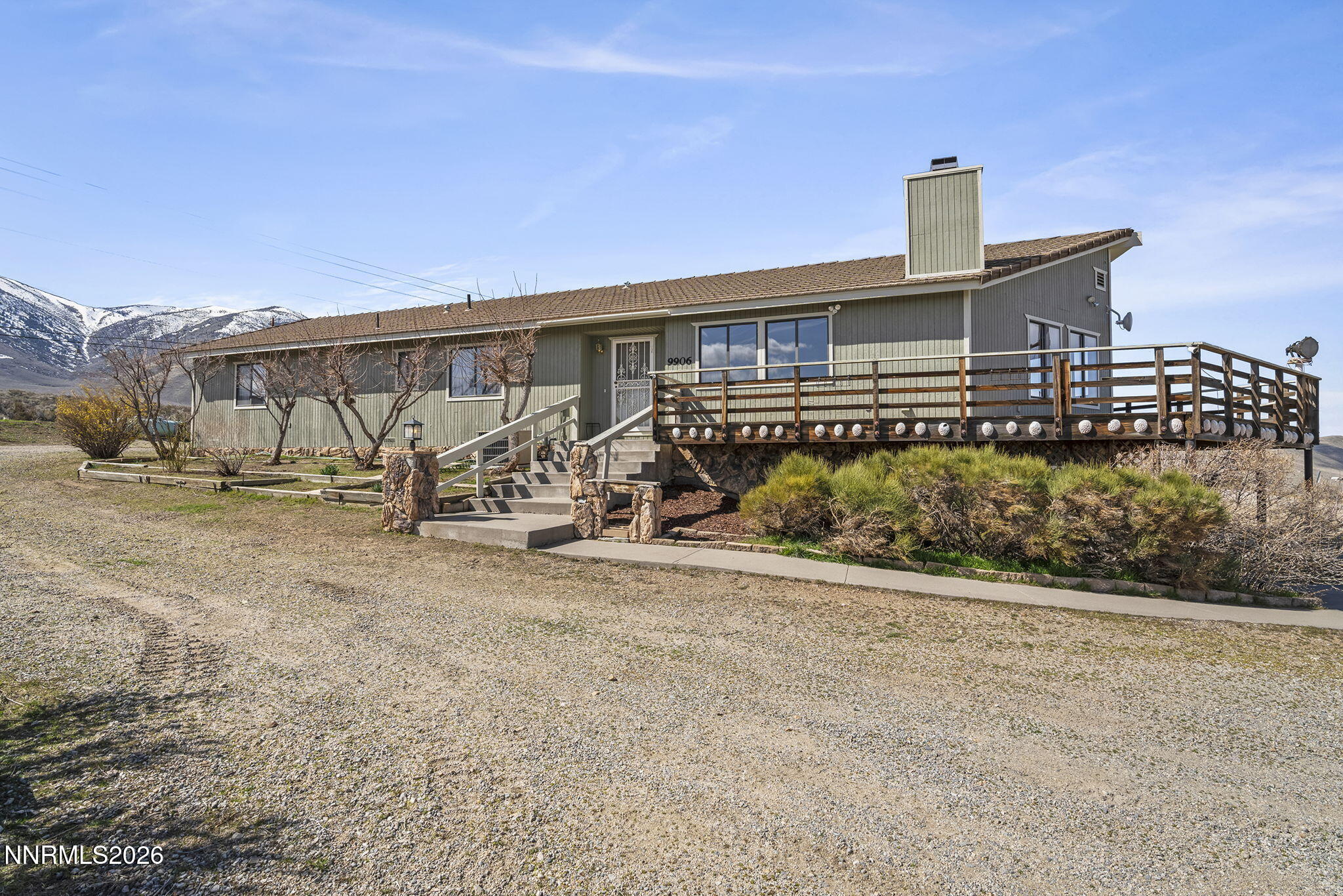 9906 North Virginia Street Reno, NV 89506 - Photo 2 of 36 6-web-or-mls-_DSC3975