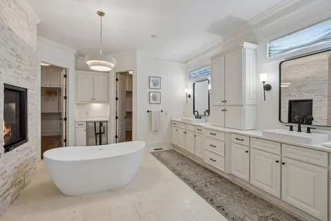 $8,495,000 | 334 Lionheart Way, Franklin, TN 37067
