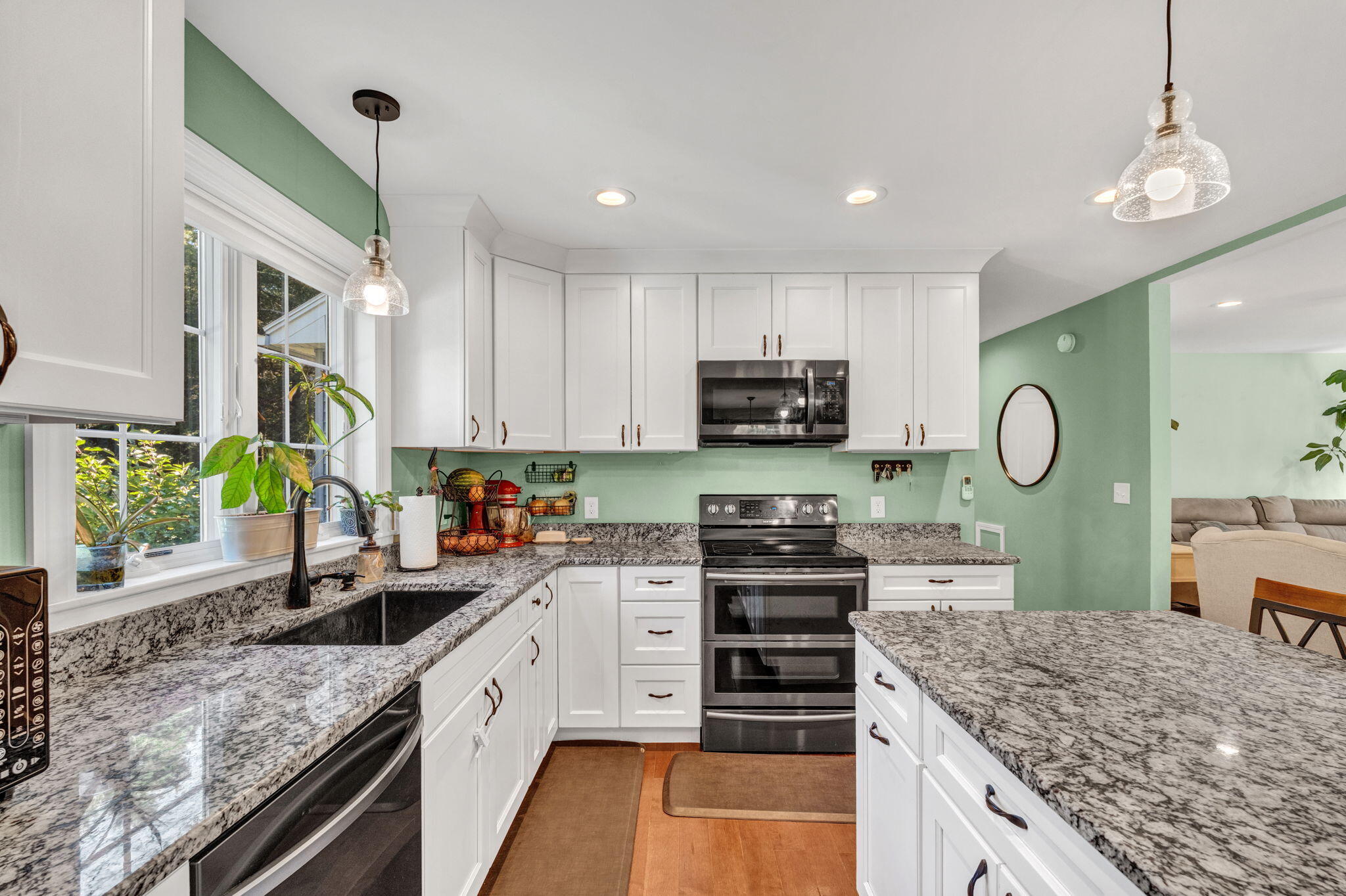 52 Hunter Hill Road Durham, ME 04222 - Photo 6 of 81 16-web-or-mls-52-hunter-hill-rd