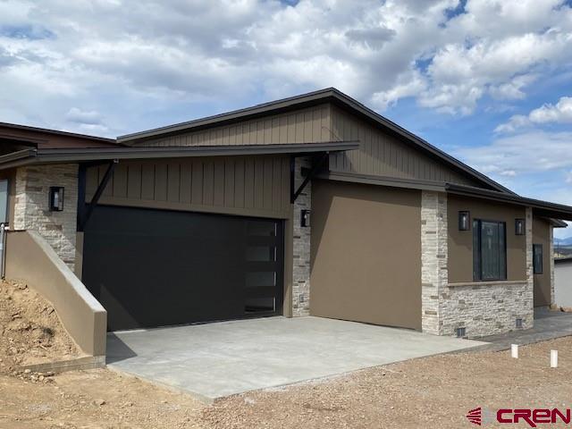 8847 Road 26.7 Cortez, CO 81321 - Photo 28 of 29