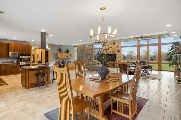 $1,450,000 | 6687 Beach Road, Camillus, NY 13209