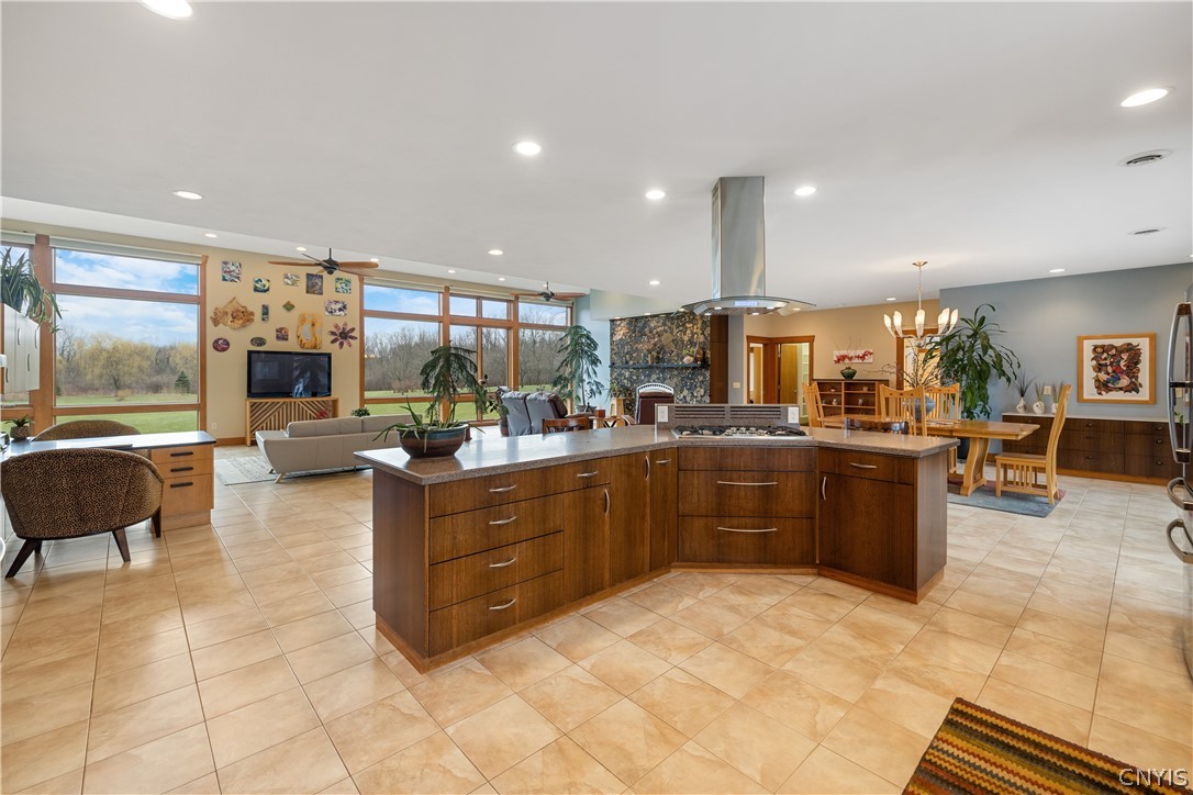 6687 Beach Road Camillus, NY 13209 - Photo 17 of 50 Sleek!