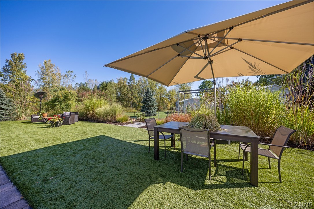 6687 Beach Road Camillus, NY 13209 - Photo 40 of 50