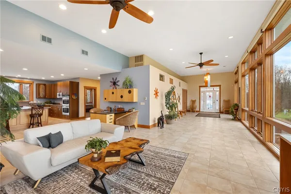 $1,450,000 | 6687 Beach Road, Camillus, NY 13209