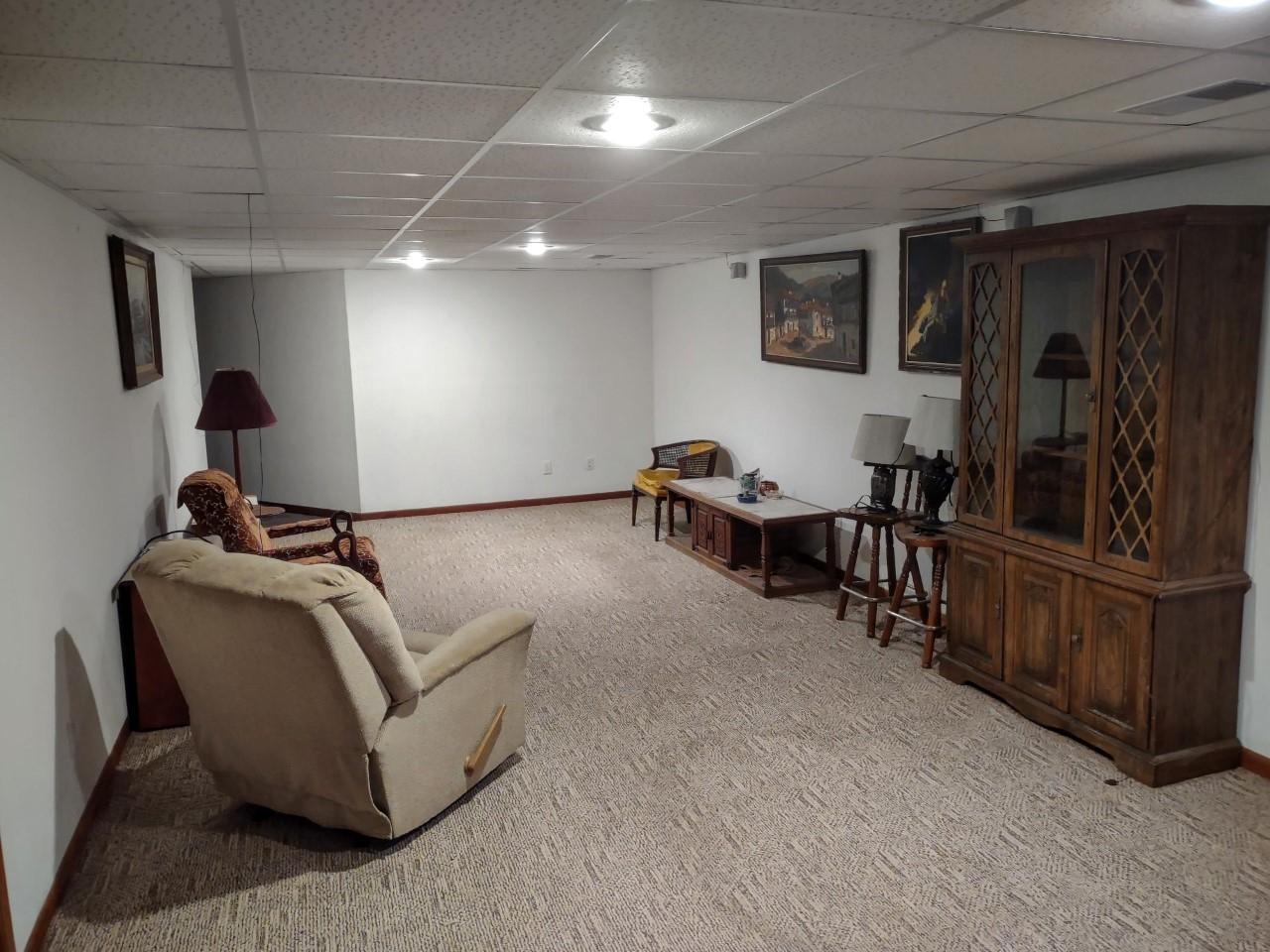 3143 Wildflower Bay Road Rhinelander, WI 54501 - Photo 22 of 25 Gallery Image 22