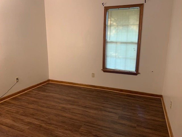 2920 Waggoner Road Carthage, MS 39051 - Photo 12 of 15 Photo 12