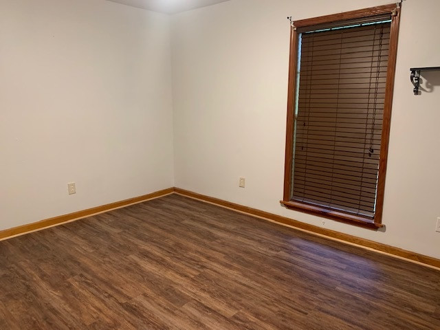 2920 Waggoner Road Carthage, MS 39051 - Photo 13 of 15 Photo 13