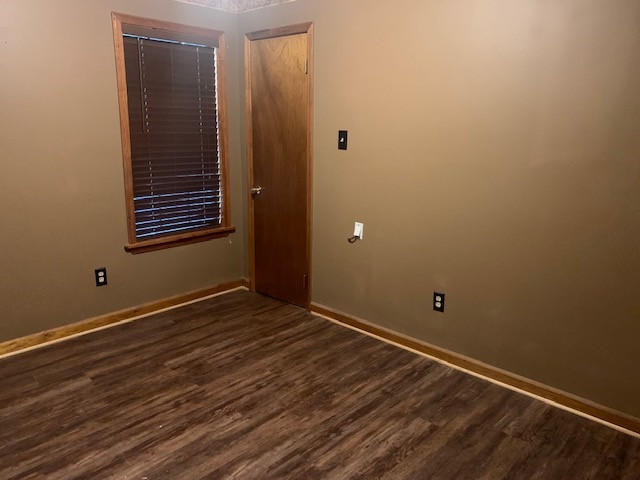 2920 Waggoner Road Carthage, MS 39051 - Photo 14 of 15 Photo 14