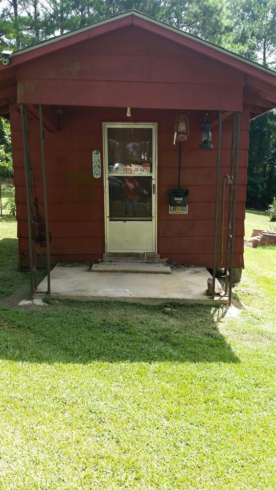 2920 Waggoner Road Carthage, MS 39051 - Photo 15 of 15 Photo 15