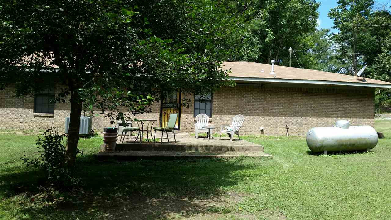 2920 Waggoner Road Carthage, MS 39051 - Photo 6 of 15 Photo 6