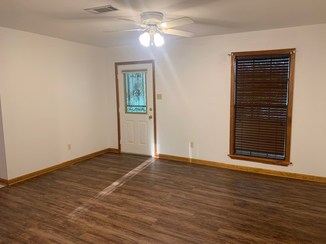 2920 Waggoner Road Carthage, MS 39051 - Photo 9 of 15 Photo 9