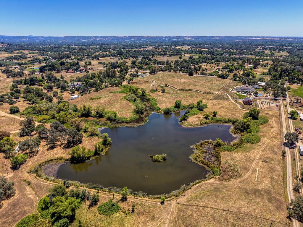 1375 Wise Road Lincoln, CA 95648 - Photo 8 of 10