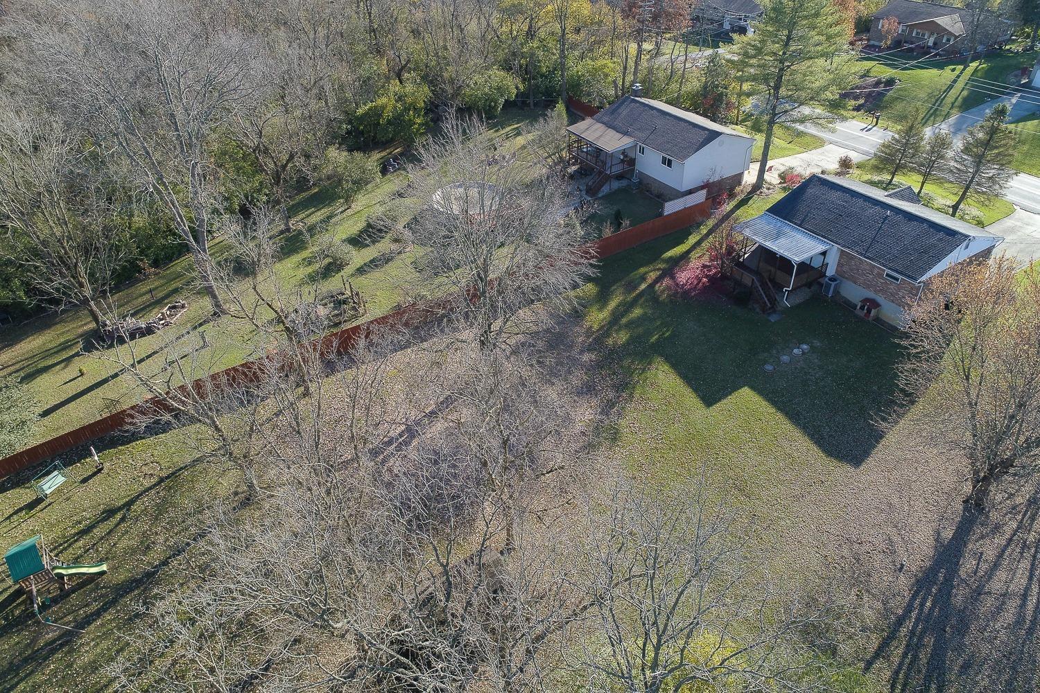 2946 Kleeman Road Cincinnati, OH 45211 - Photo 45 of 50 Gallery Image 45
