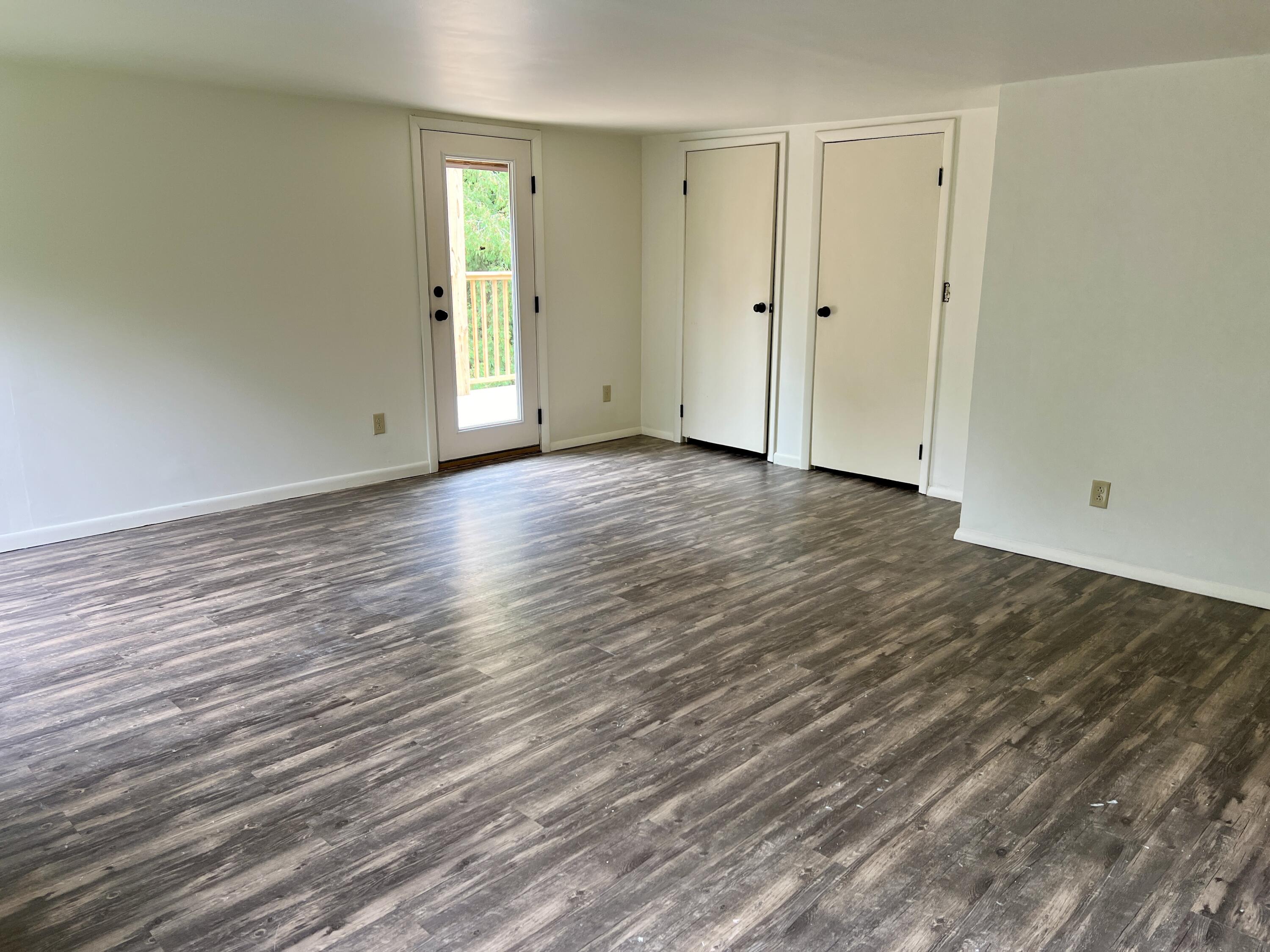 32 West Hill Road Plattsburgh, NY 12901 - Photo 26 of 58 Gallery Image 26