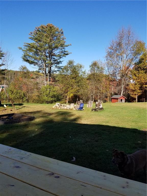 647 Round-The-Pond Road Norway, ME 04268 - Photo 20 of 24 Photo