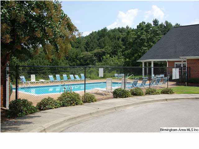 117 Paradise Lake Road Birmingham, AL 35244 - Photo 4 of 29