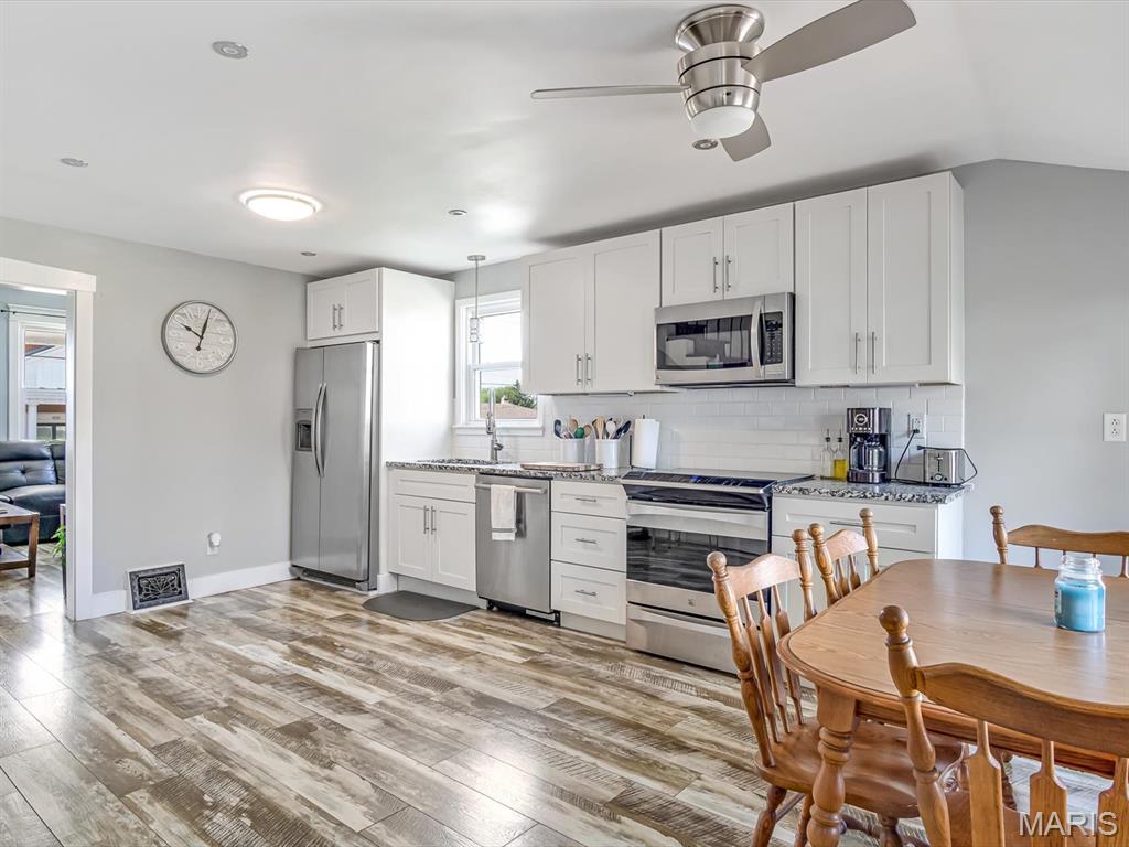 401 Park Street Waterloo, IL 62298 - Photo 14 of 26