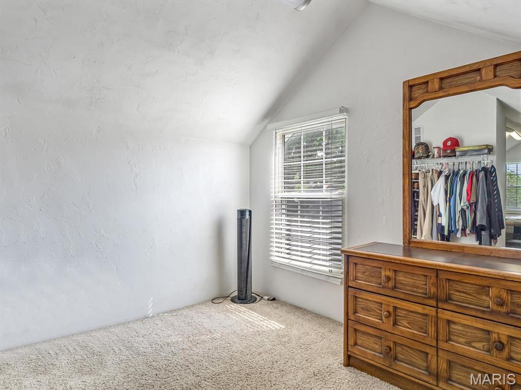 401 Park Street Waterloo, IL 62298 - Photo 20 of 26
