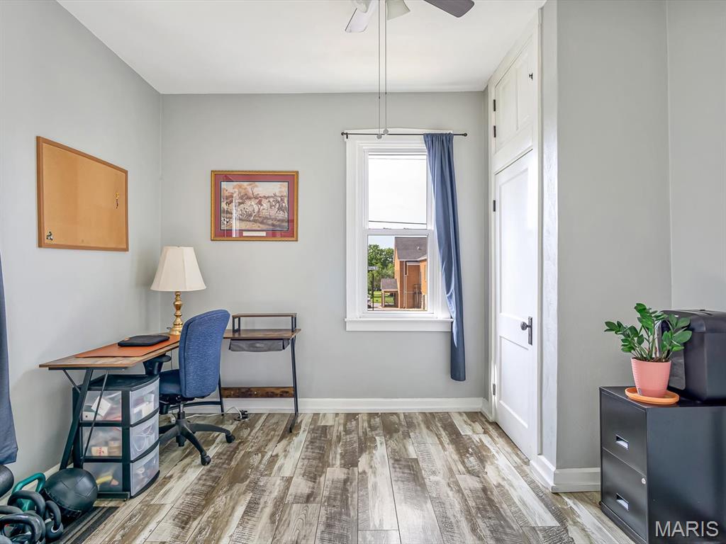 401 Park Street Waterloo, IL 62298 - Photo 9 of 26