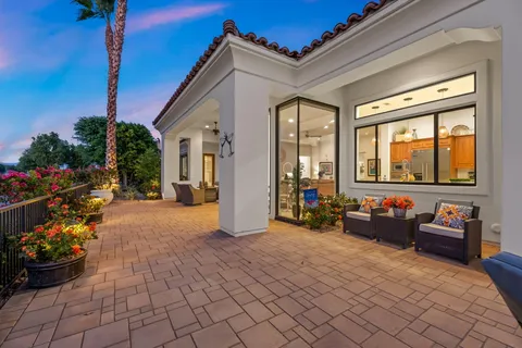 $2,299,000 | 78860 Citrus, La Quinta, CA 92253