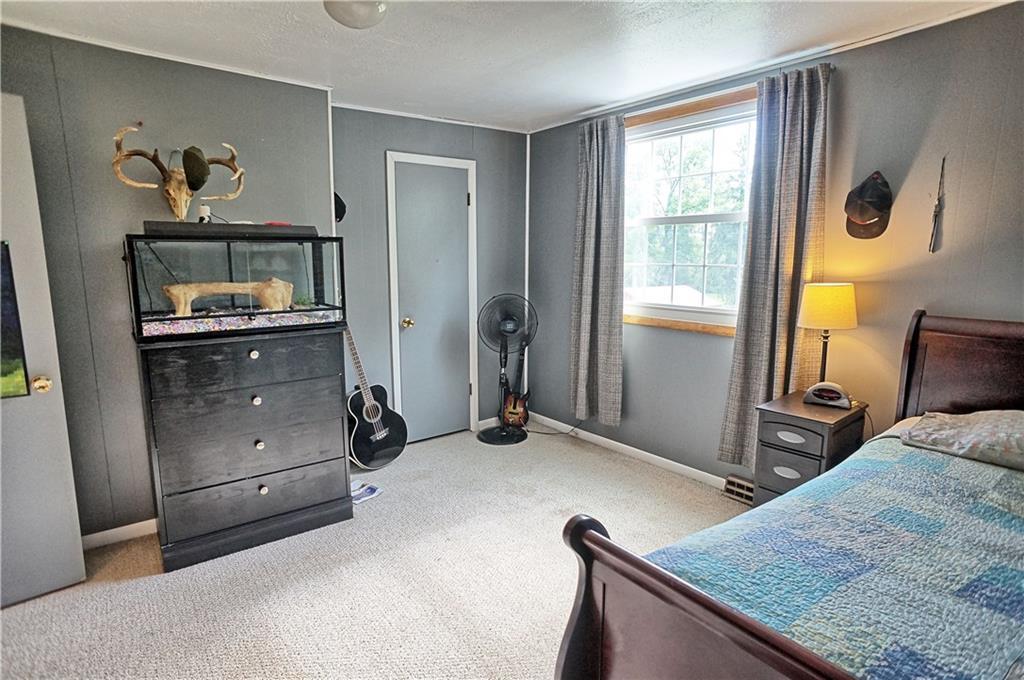 4340 Qu Wood Road Springfield, OH 45502 - Photo 3 of 40