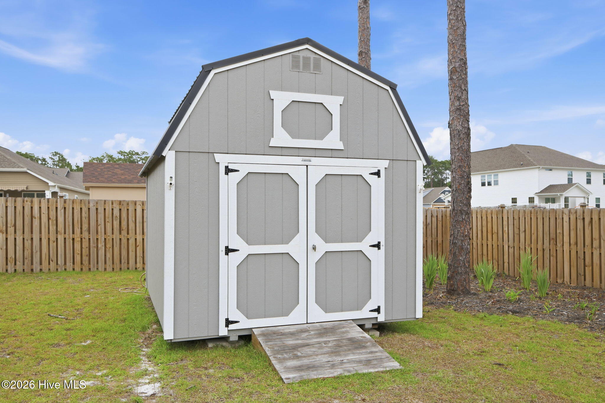 263 Jones Rdg Lane, Unit LOT 50 Newport, NC 28570 - Photo 33 of 45